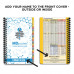 MDpocket® Medical Student Edition 